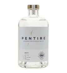 Pentire Non-Alcoholic Adrift Spirit
