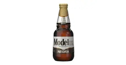 Modelo Non-Alcoholic Beer