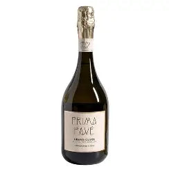 Prima Pave Non-Alcoholic Sparkling Grand Cuvee