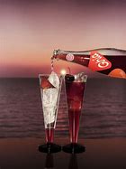 Ghia Le Fizz