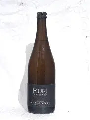 Muri Koji Rice Series 1
