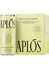 Aplos Dragon Fruit Non-Alcoholic Ready-to-Drink