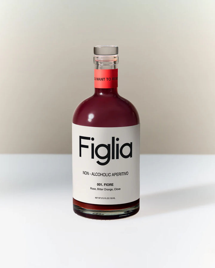 Figlia Fiore