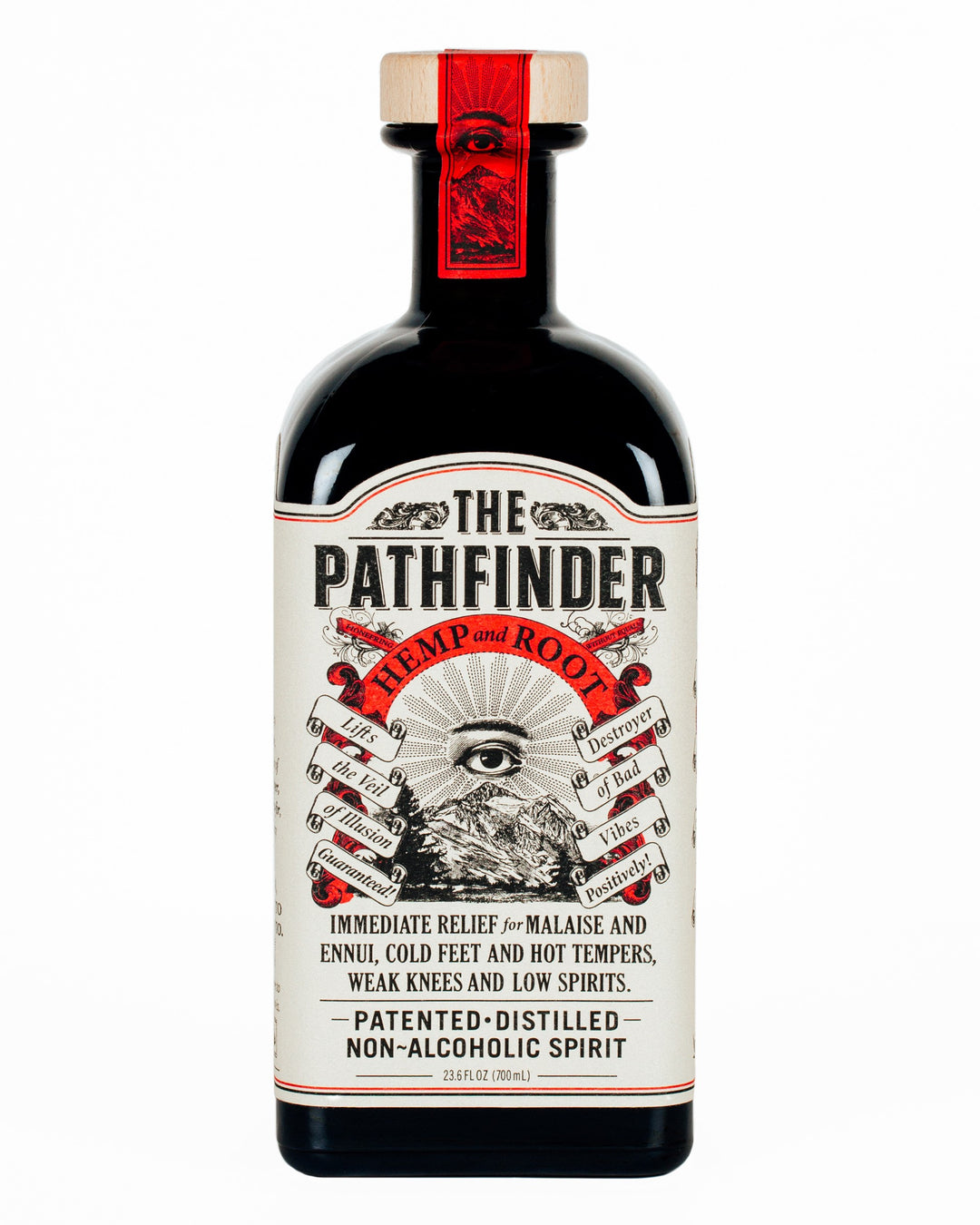 Pathfinder
