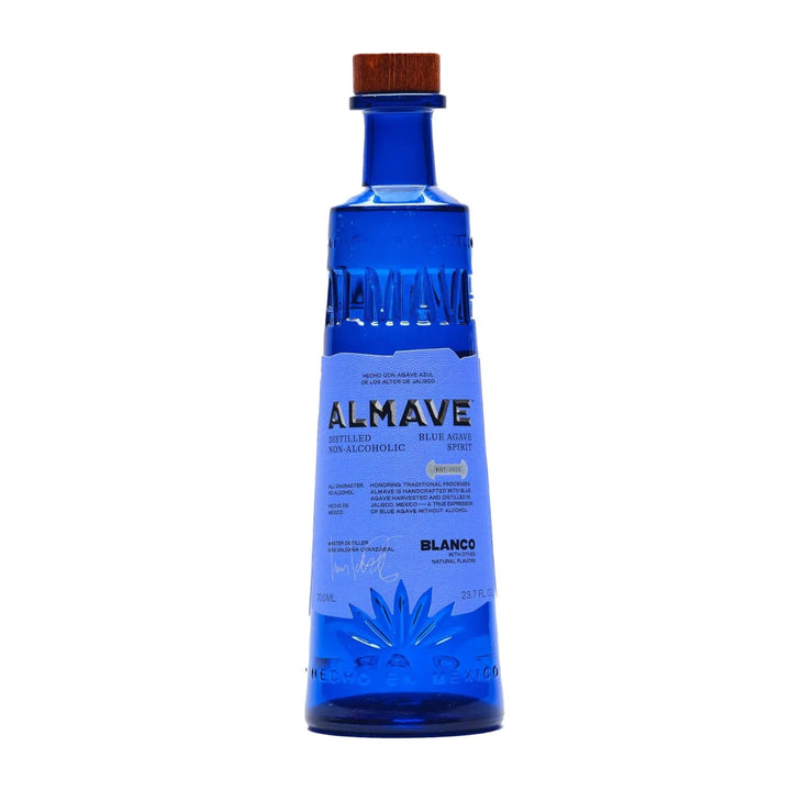 Almave Blanco