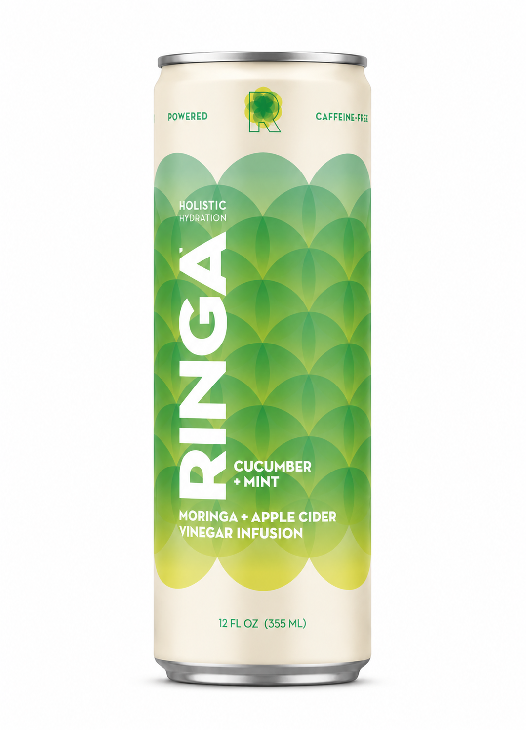 Ringa Cucumber Mint