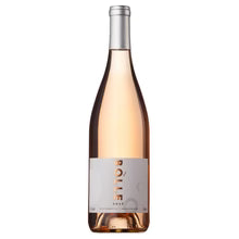 Bolle Rosé Still Wine