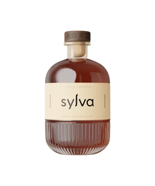 Sylva Orchard