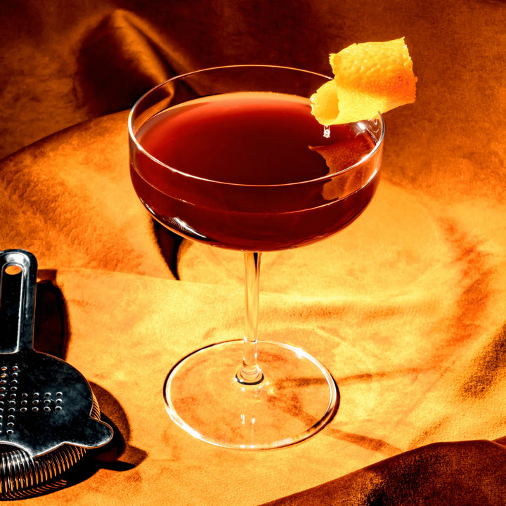 Three Spirit Livener