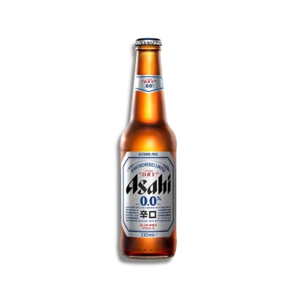 Asahi Non-Alcoholic Beer – Cheeky & Dry Alcohol Free Bottle Shop Asahi Non-Alcoholic Beer – Cheeky & Dry Alcohol Free Bottle Shop