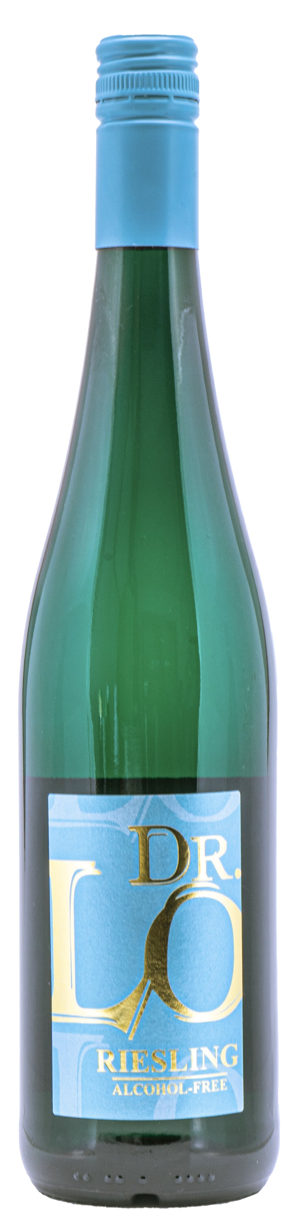 Dr. Lo Riesling