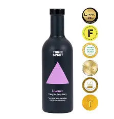 Three Spirit Livener Non-Alcoholic Beverage