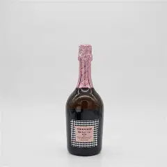Redentore Prosecco Rose Sparkling Non Alcoholic Wine