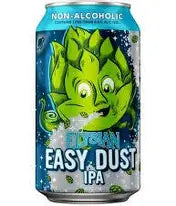 Deschuttes Elysian Easy Dust