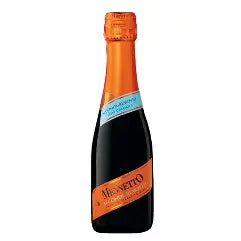 Mionetto Non-Alcoholic Sparkling Wine Mini