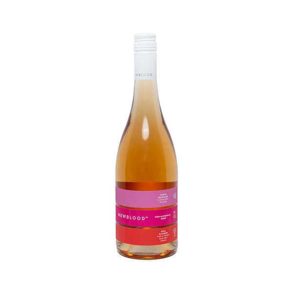 Newblood Rosé