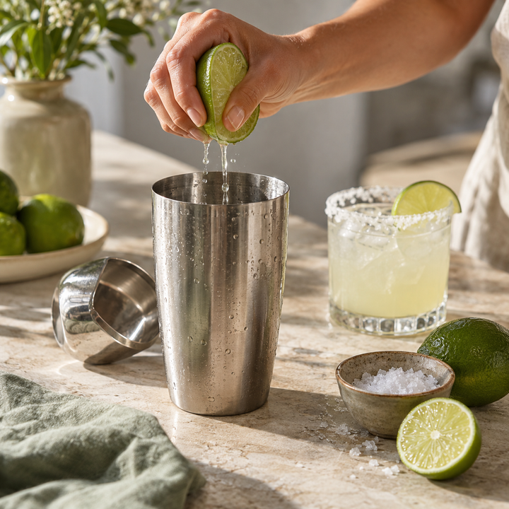 Cheeky Margarita Bundle