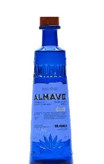Almave Humo